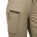 Spodnie WOMEN'S UTP Resized (Urban Tactical Pants) - PolyCotton Ripstop - Olive Drab SW-UTR-PR-32 11