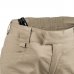 Spodnie WOMEN'S UTP Resized (Urban Tactical Pants) - PolyCotton Ripstop - Shadow Grey SW-UTR-PR-35-34 7