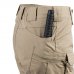 Spodnie Helikon-Tex WOMEN'S UTP Resized Urban Tactical Pants - PolyCotton Ripstop - Shadow Grey SW-UTR-PR-35-34 10