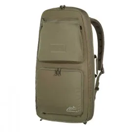 Pokrowiec SBR Carrying Bag - Adaptive Green