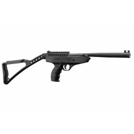 Wiatrówka Pistolet Black Ops Langley ProSniper 5,5