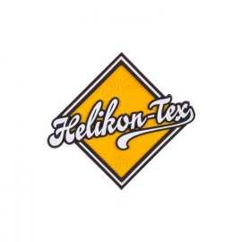 Emblemat Helikon-Tex 