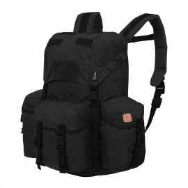 Plecak Helikon Bergen Backpack® - Czarny