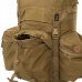 Plecak Helikon-Tex Bergen Backpack - Earth Brown / Clay PL-BGN-CD-0A0BA 5908218775404 11