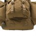 Plecak Helikon-Tex Bergen Backpack - Earth Brown / Clay PL-BGN-CD-0A0BA 5908218775404 4