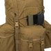 Plecak Helikon-Tex Bergen Backpack - Earth Brown / Clay PL-BGN-CD-0A0BA 5908218775404 7
