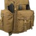 Plecak Helikon-Tex Bergen Backpack - Earth Brown / Clay PL-BGN-CD-0A0BA 5908218775404 8