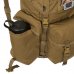 Plecak Helikon-Tex Bergen Backpack - Earth Brown / Clay PL-BGN-CD-0A0BA 5908218775404 6