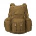 Plecak Helikon-Tex Bergen Backpack - Earth Brown / Clay PL-BGN-CD-0A0BA 5908218775404 2