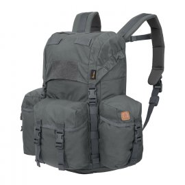 Plecak Helikon Bergen Backpack® - Shadow Grey