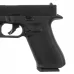 Pistolet na kule gumowe Glock 17 Gen5 T4E First Edition 211.00.01 4000844787521 6