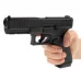 Pistolet na kule gumowe Glock 17 Gen5 T4E First Edition 211.00.01 4000844787521 9