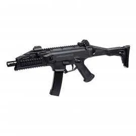 Pistolet Maszynowy 6mm ASG CZ Scorpion EVO 3 A1 AEG