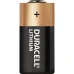 Bateria litowa Duracell CR123A 3V DL 123A DUR 5908262129536