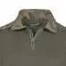 Texar - Bluza Combat Shirt PL Camo 30-CMB-SH-PL 4