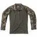 Texar - Bluza Combat Shirt PL Camo 30-CMB-SH-PL 2