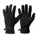 Rękawice Helikon-Tex Trekker Outback Gloves - Czarne RK-TKO-RP-01 1