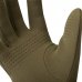 Rękawice Helikon-Tex Trekker Outback Gloves - Czarne RK-TKO-RP-01 3