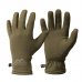 Rękawice Helikon-Tex Trekker Outback Gloves - Olive Green 1