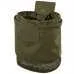 Helikon-Tex Torba zrzutowa COMPETITION Dump Pouch - Olive Green MO-CDP-CD-02 5908218741034 1