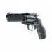 Pistolet 6mm ASG Elite Force H8R 2.6446 4000844707390 2
