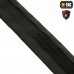 M-Tac Pas Range Belt Cobra Buckle Black M-TAC.10164002-3XL 5903886826571 5