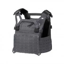 Kamizelka Direct Action Spitfire Plate Carrier - Shadow Grey