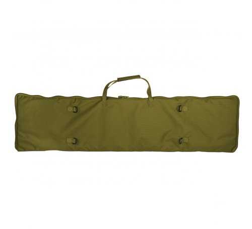 Pokrowiec Lancer Tactical Uniwersalny 120 cm 600D Olive Green A68622 874876834638