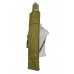 Pokrowiec Lancer Tactical Uniwersalny 120 cm 600D Olive Green A68622 874876834638 5