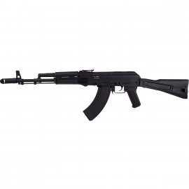 Karabin szturmowy Wiatrówka Cybergun Kalashnikov AK101 4,5mm