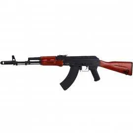 Karabin szturmowy Wiatrówka Cybergun Kalashnikov AK74 4,5mm