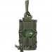 Ładownica taktyczna na Granat 40mm Viper Tactical Version Elite Green VPGELG 5055273066388 1