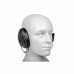 Słuchawki Pasywne IPSC Passive Headset - Black  UTT-31-034111 3