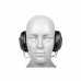 Słuchawki Pasywne IPSC Passive Headset - Black  UTT-31-034111 2