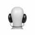 Słuchawki Pasywne IPSC Passive Headset - Black  UTT-31-034111 4