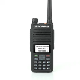 Krótkofalówka Baofeng BF-H610W High Power Radiotelefon