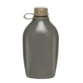 Butelka Wildo Explorer Bottle (1 Litr) Khaki