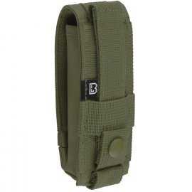 Ładownica BRANDIT Molle Multi Pouch Olive