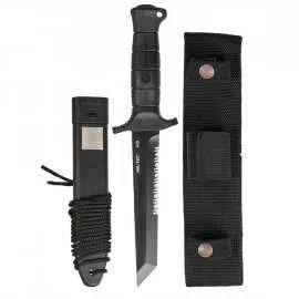 Nóż MIL-TEC BW Kampfmesser KM 2000