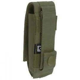 Ładownica BRANDIT Molle Multi Pouch Small Olive