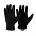 Rękawice Direct Action Light Gloves - Leather - Black GL-LGHT-GLT-BLK-XXLR 5908218724761 1