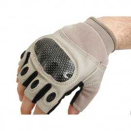 Rękawice Taktyczne 8FIELDS Military Combat Gloves mod. III
