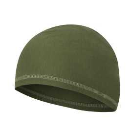 Czapka Direct Action BEANIE CAP FR - Combat Dry Light- Army Green