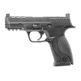 Pistolet 6mm Smith&Wesson M&P9 Performance Center