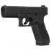 Pistolet Wiatrówka Glock 17 gen 5 4,5 mm Blowback 5.8403 4000844740250 3