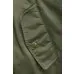 Kurtka BRANDIT MA2 Jacket Full Collar - Olive 3175.1 5