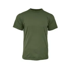 Texar - T-shirt pl olive