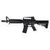 Karabin Szturmowy Cybergun FN Herstal M4 RIS 4,5 mm CYB.288301 3559962083011 1