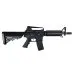 Karabin Szturmowy Cybergun FN Herstal M4 RIS 4,5 mm CYB.288301 3559962083011 2