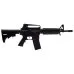 Karabin Szturmowy Cybergun FN Herstal M4-05 4,5 mm CYB.208302 3559962083028 2